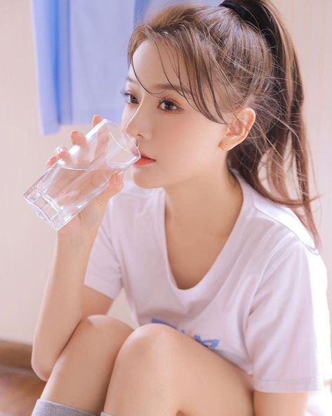 傅藝偉封神榜86版全集