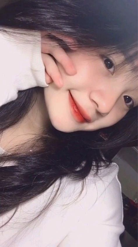 8488免費(fèi)看電視劇哪個(gè)app