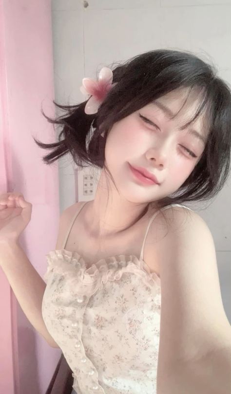 歐美日韓成人影院