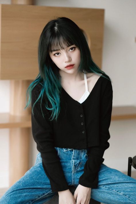 japanese寡婦廚房