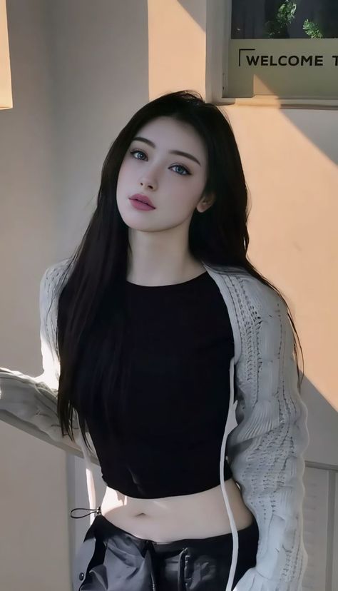 歐美性XXXXX極品嬌小