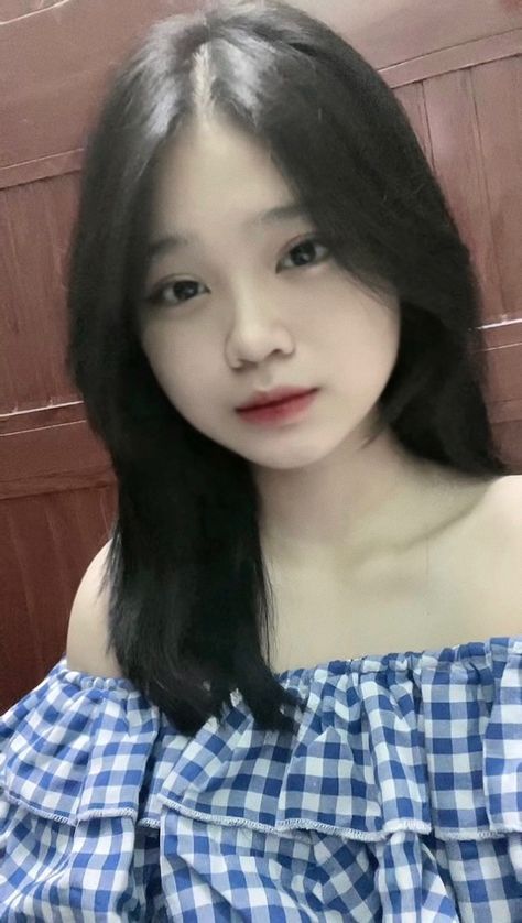 少婦搡bbbb搡bbb搡69