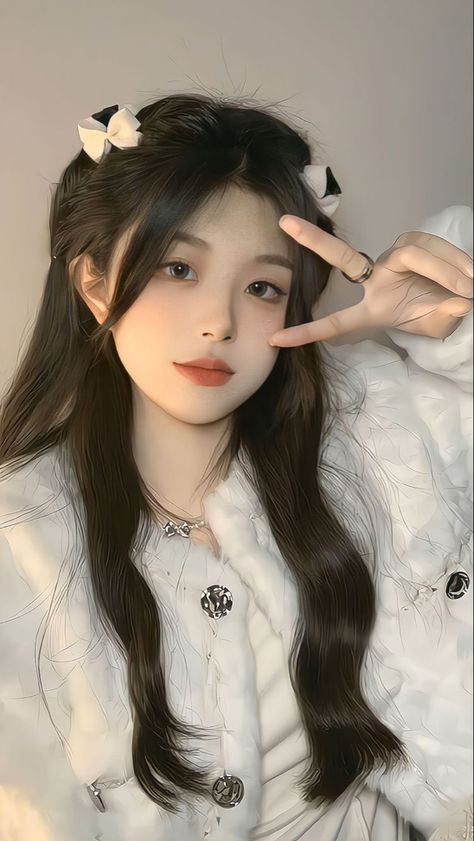 徐來(lái)靳時(shí)川電視劇在線觀看