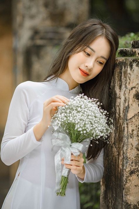歐美大片免費(fèi)看