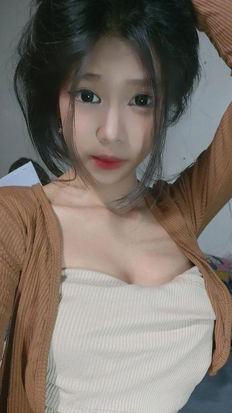 歐美裸體艷婦pics