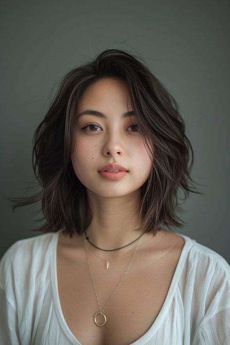 大周女帝圖