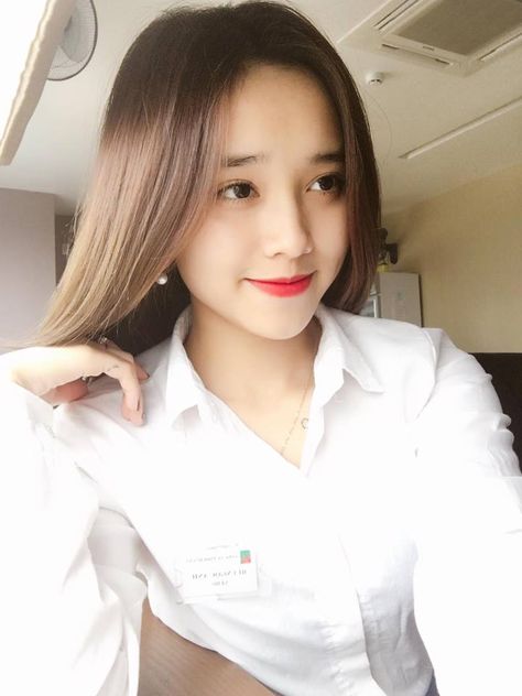 韓國倫理在線