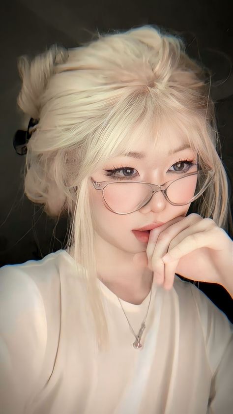 印度少婦xxxⅹ性開放