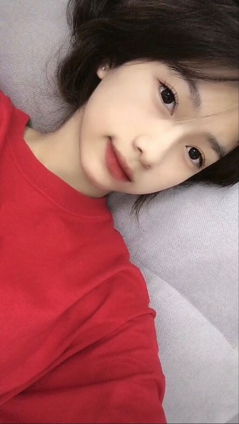 范冰冰xxxx性