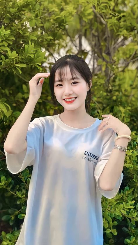 少婦交換做爰7