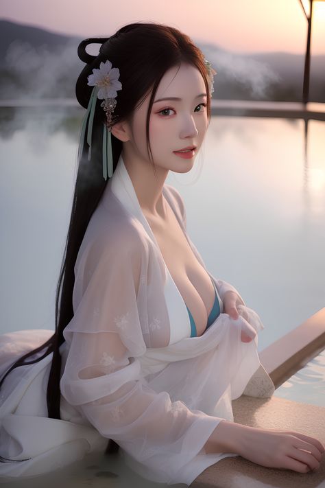 花好月又圓