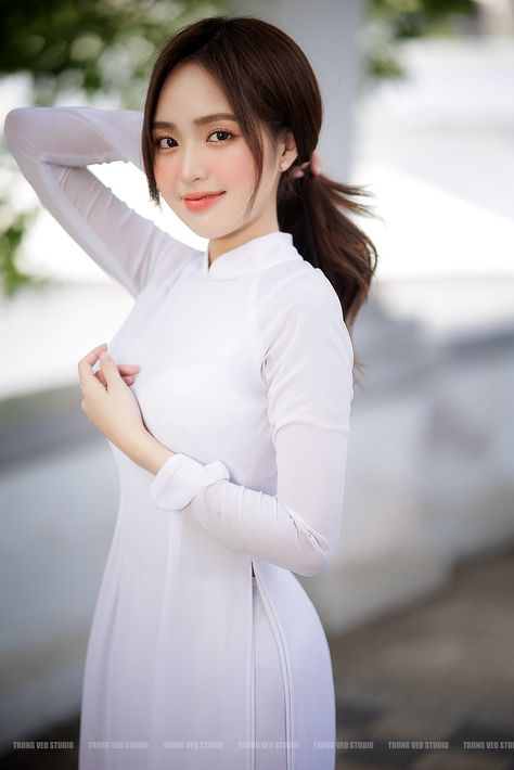 在線看一級(jí)片