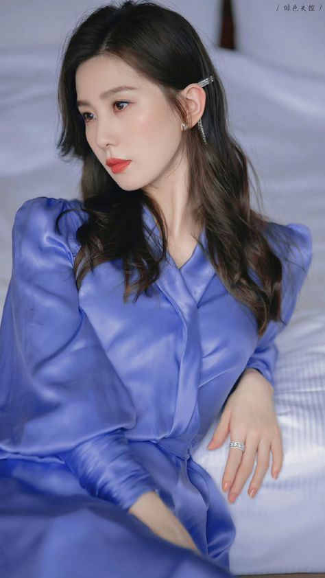 大人物包貝爾電影在高清免費