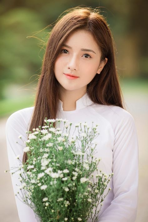 漂亮的桃子電影