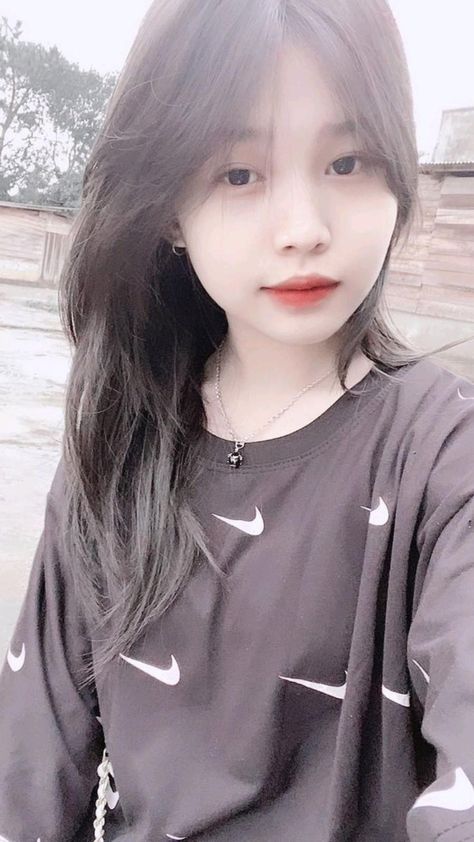 赤坂麗與黑人的無(wú)刪減版