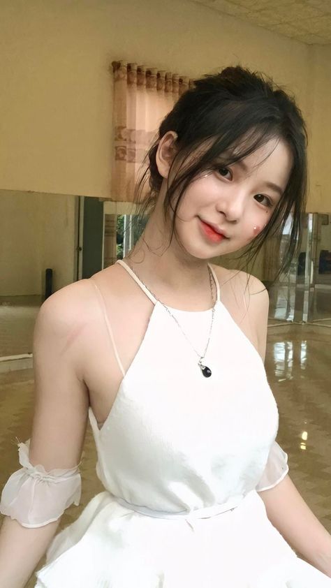逃跑女孩