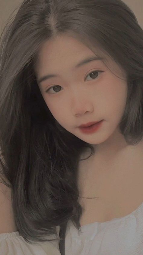 韓劇《先婚后愛(ài)》免費(fèi)觀看