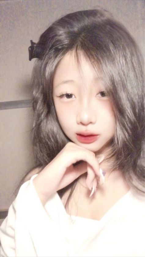 糖心在線(xiàn)觀看免費(fèi)播放電視劇大全