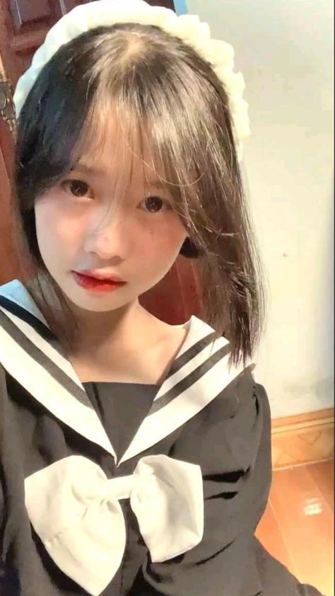后媽韓劇