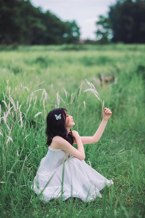 jizz亞洲女人高潮大叫
