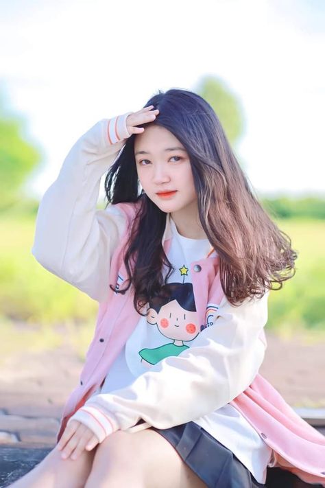 驕陽伴我高清