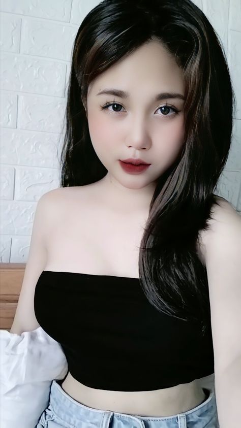 四虎8848