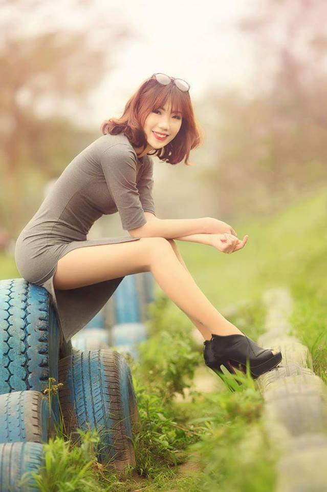 少女大人電視劇免費看