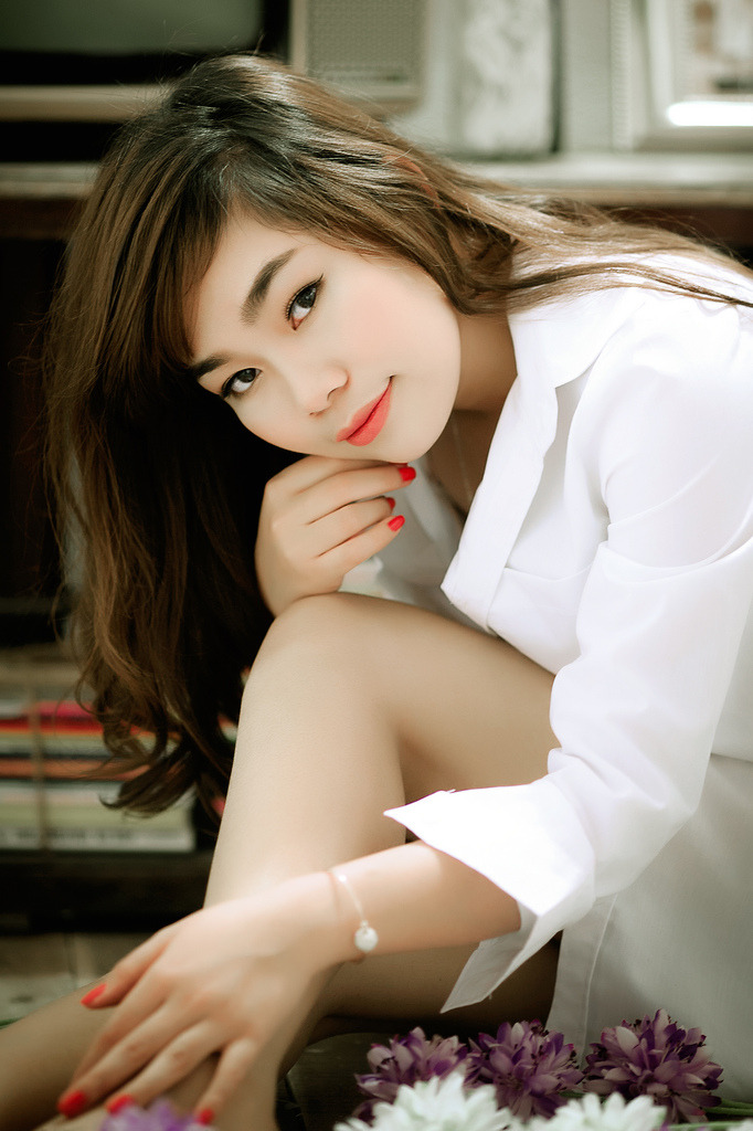 美女扒開內(nèi)