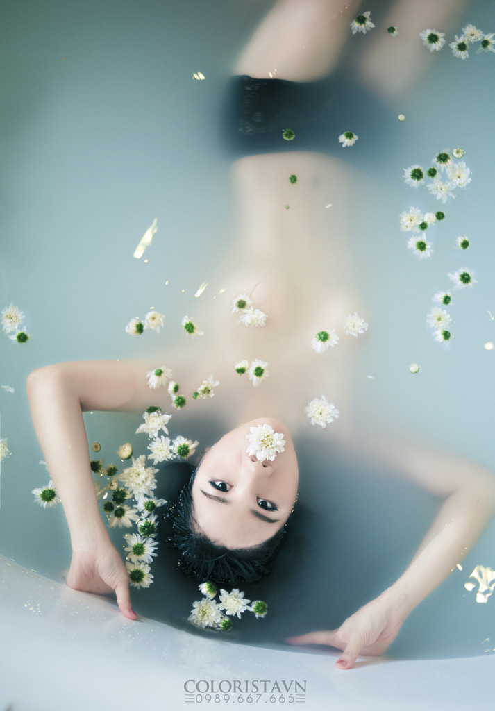 加勒比女海盜