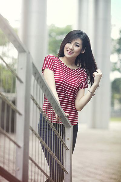 如如影視劇經(jīng)典如二