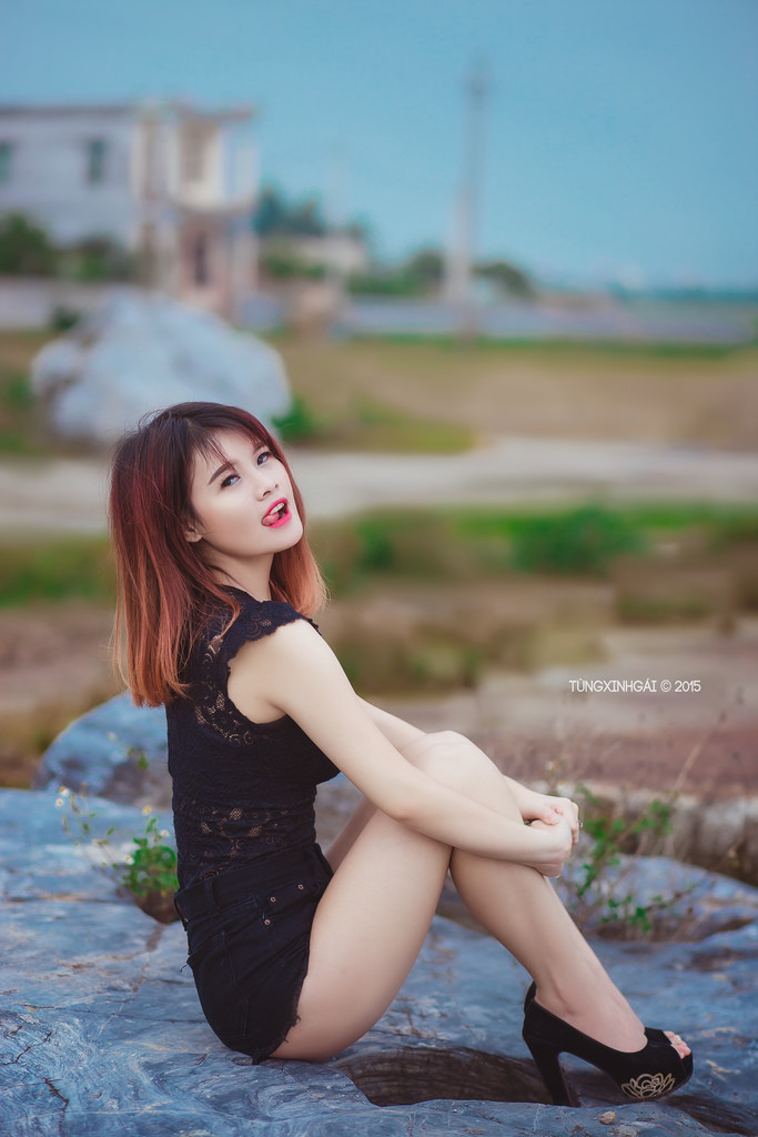 正義之心免費(fèi)觀看完整版