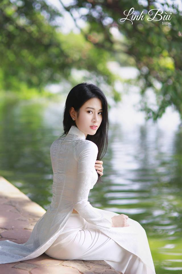 我的黑幫大佬第三季電視劇