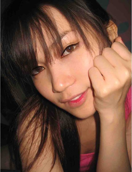 將軍家的小娘子在線觀看