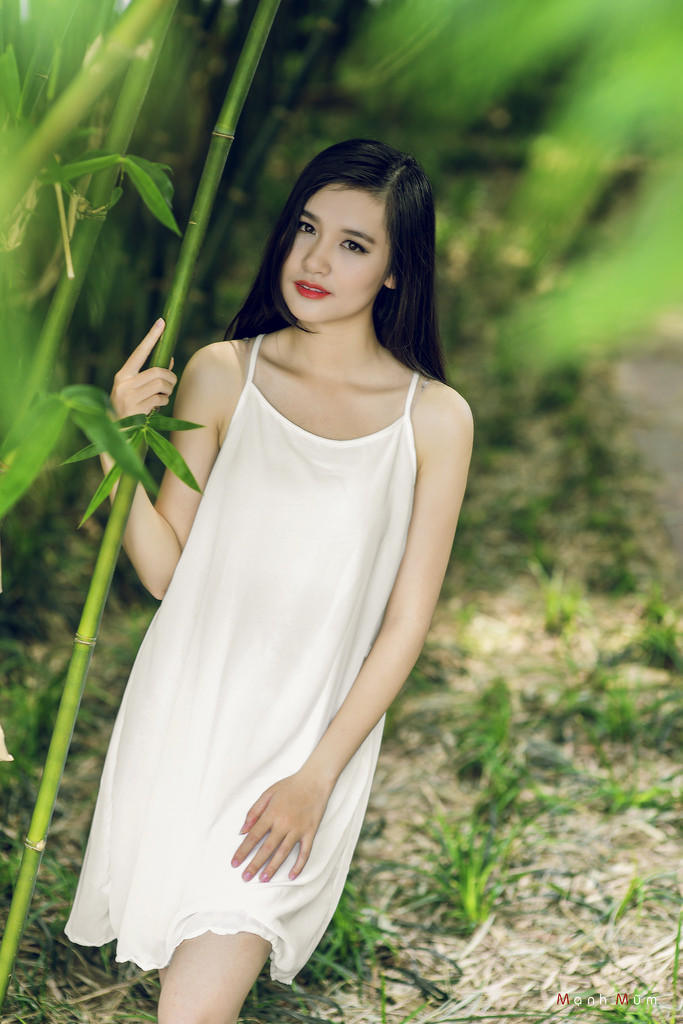 女超人的淪陷h版