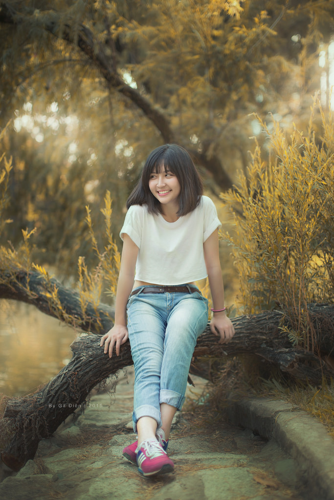 寡婦豐滿的肉體