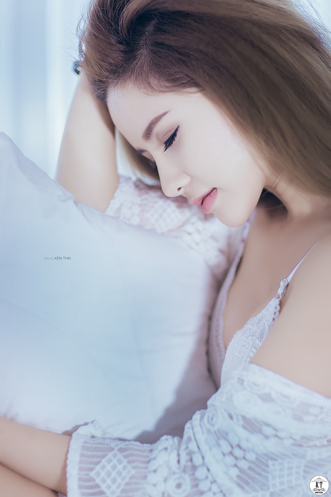 探花av在線