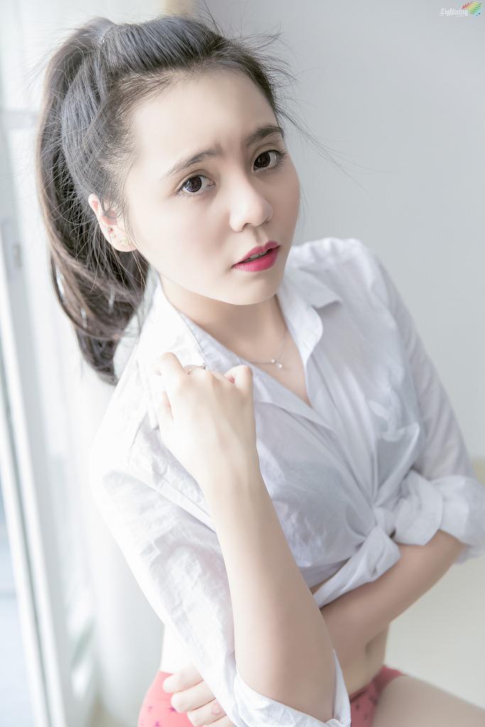 日本少婦中出