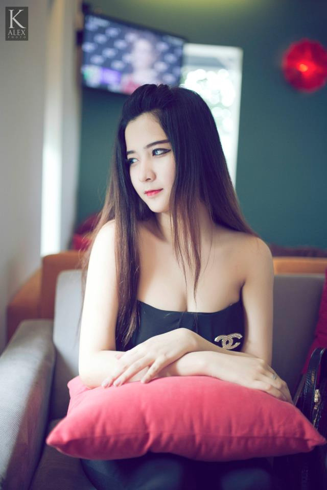 忘憂草在線免費觀看