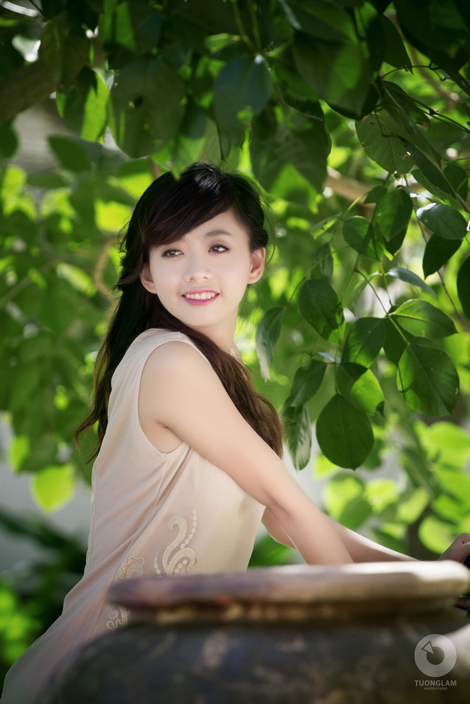 高三學(xué)生女裸體洗澡免費(fèi)