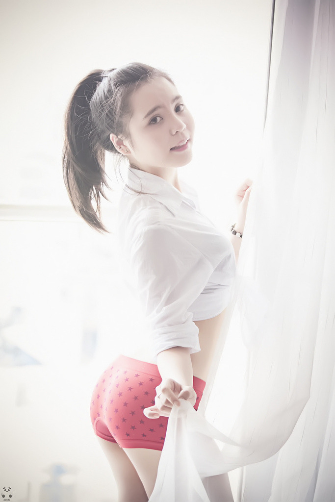 絕望主婦第四季高清在線觀看免費(fèi)