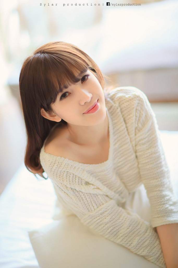 豬倌的女兒