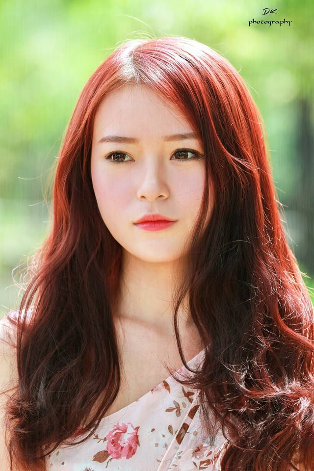 全職法師第七季在線播放