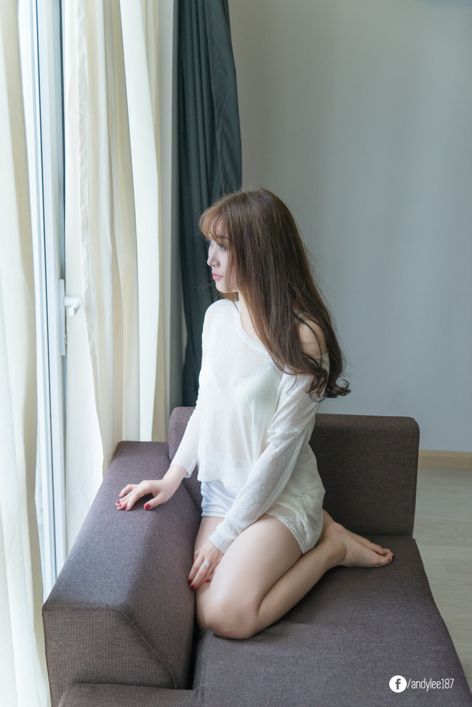 歐美大片在線