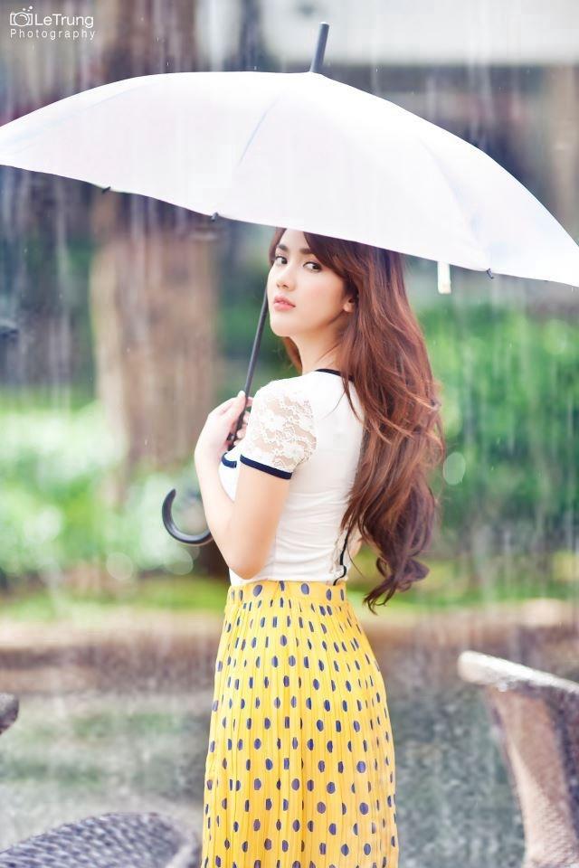 愛(ài)情2
