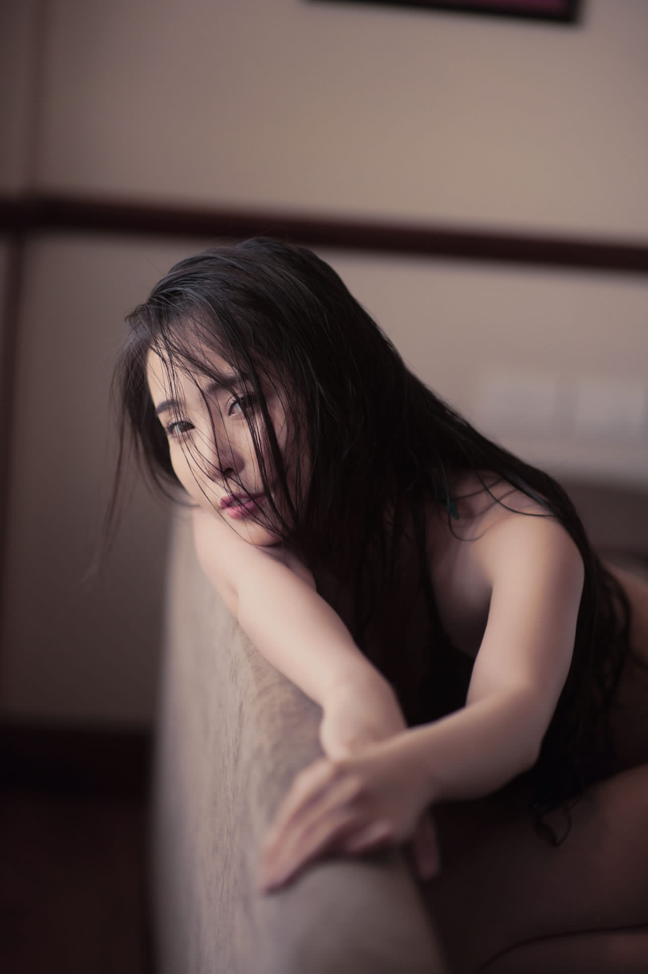 玄女心經(jīng)60集全部