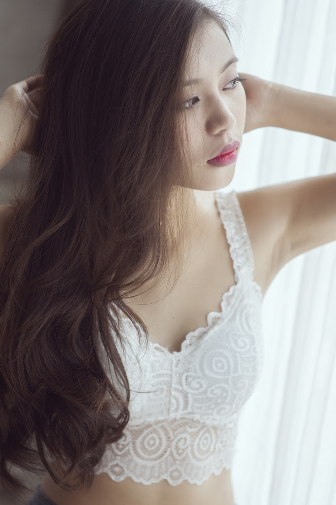 李彩譚同學(xué)母親