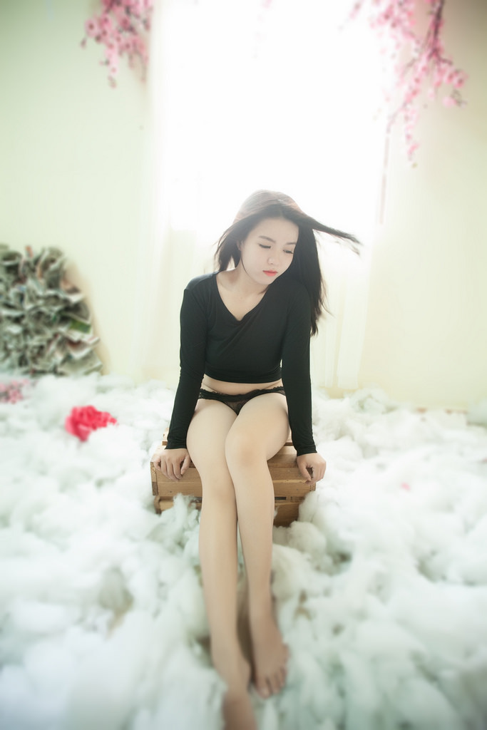 蘋果電影未刪減