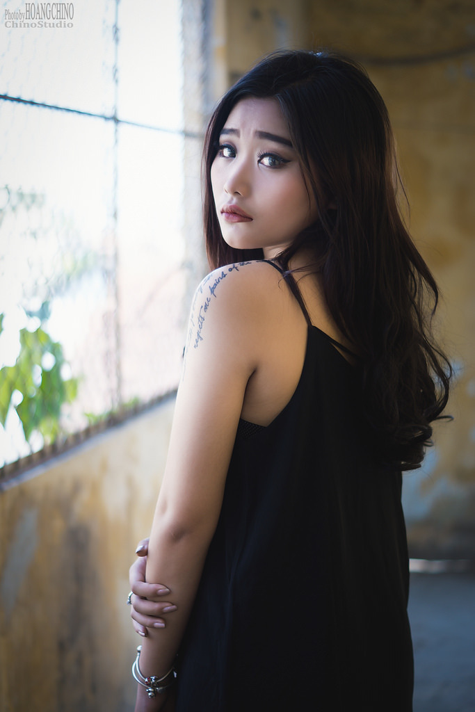 小蜜桃1電視劇免費(fèi)觀看