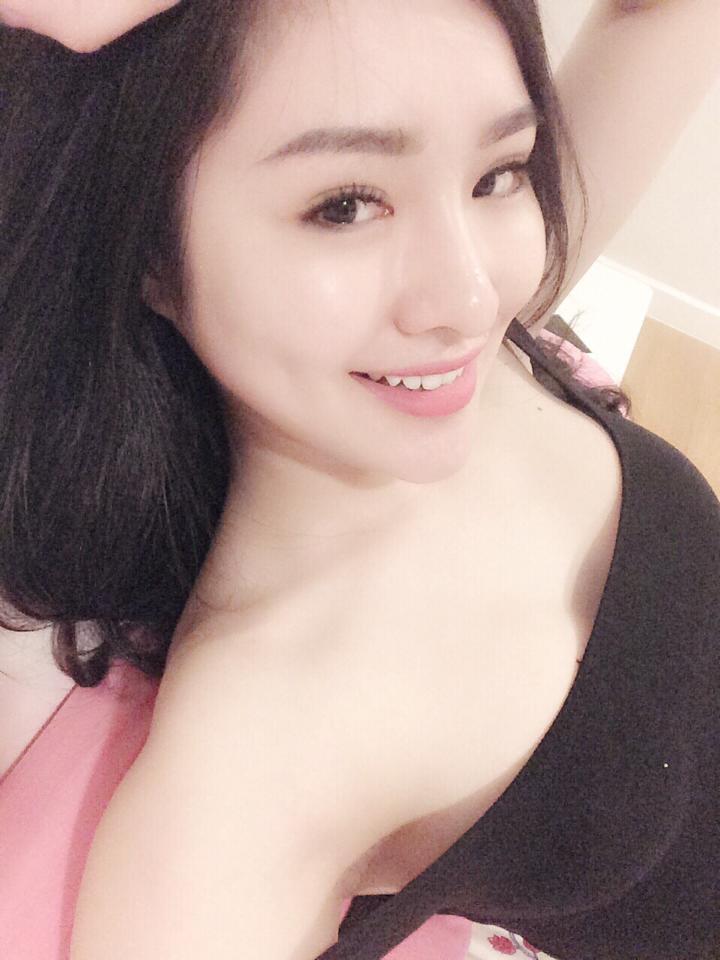 xxnxx日本29
