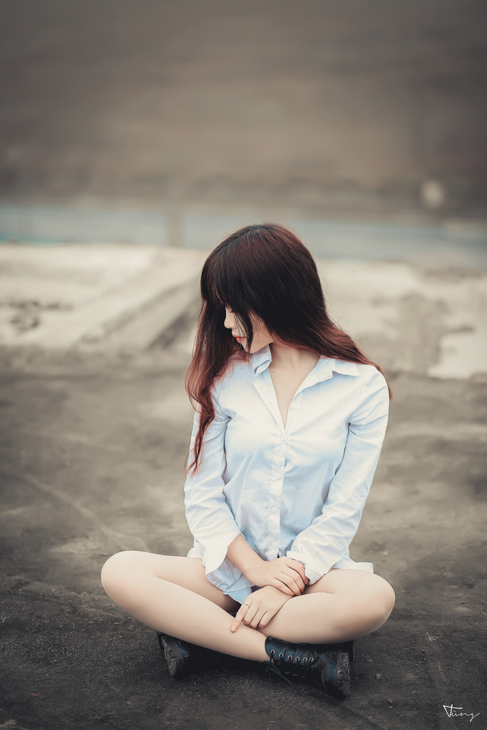 英雄使命在線觀看全集完整版